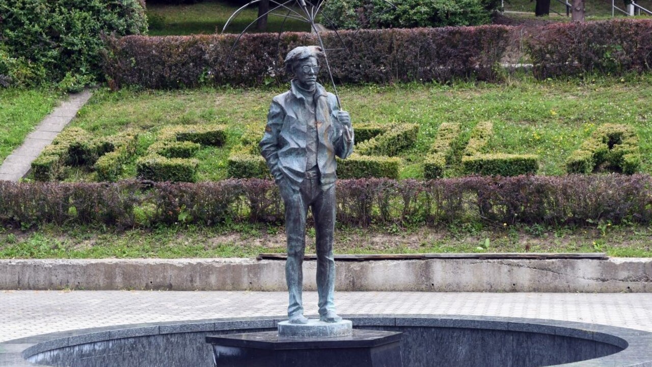 Bývalého primátora odsúdili za volebnú korupciu. Vyviazol s pokutou