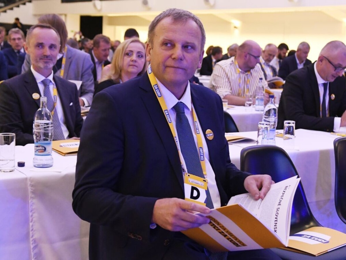 V Spišskom Hrhove končí po vyše dvoch dekádach starosta