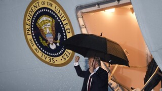 Impeachment finišuje, ďalšie svedectvá Trumpa už neohrozia