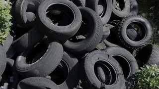 Vyšetrovania sú zložité. Nový plán má riešiť odpady aj pytliactvo