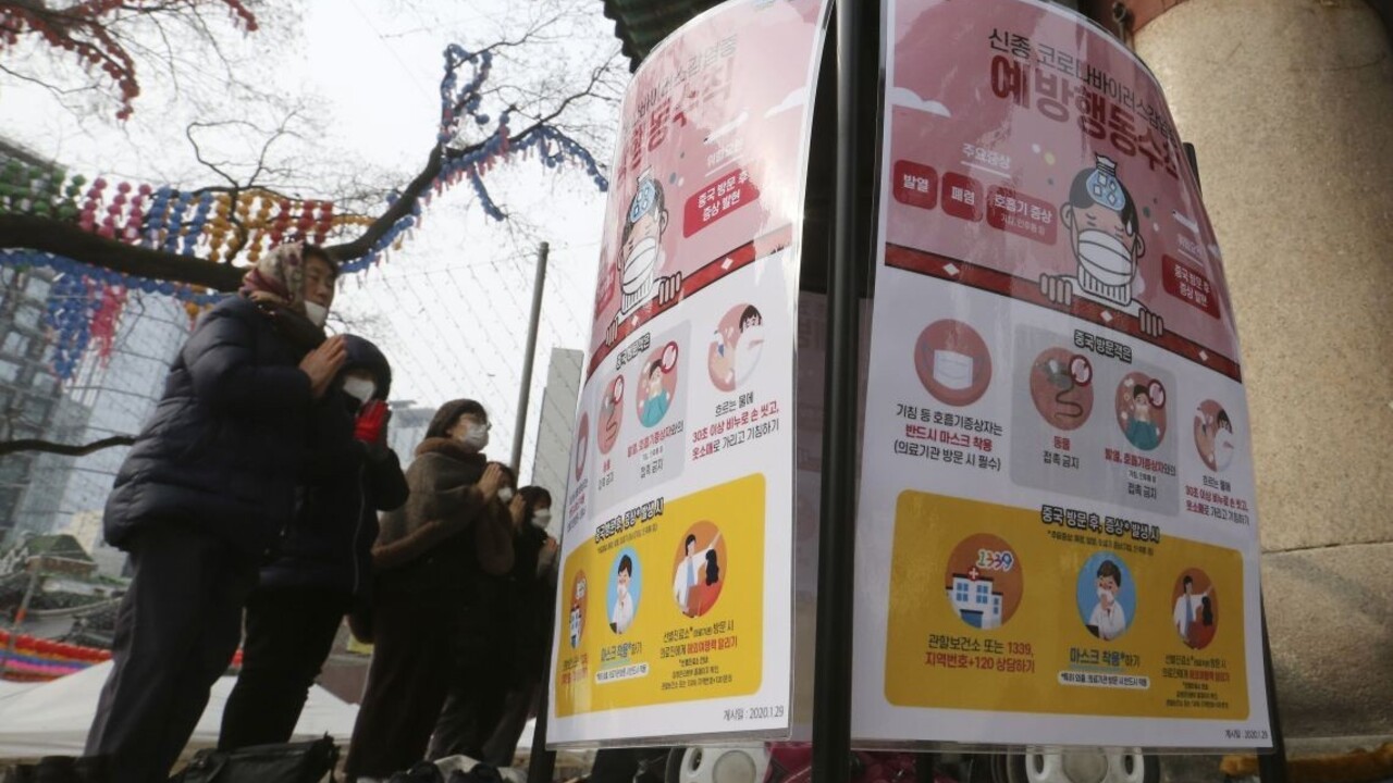 Babiš Číne najprv pomôcť odmietol, po ostrej kritike zmenil názor