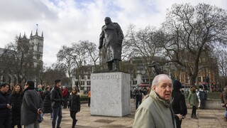 Slováci zvažujú návrat domov, rozhodovanie však nie je o peniazoch