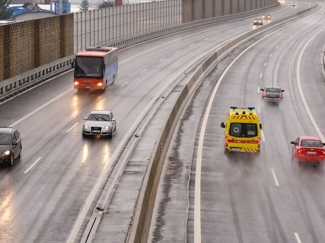Mýto i známky. Vyhlásia súťaž na službu spoplatnenia ciest