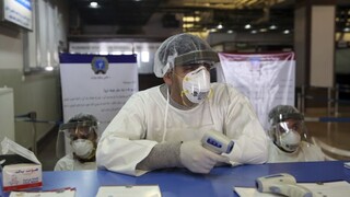 Vedci tušia, čo je pôvodcom nového vírusu. Uviedli ďalšie dôkazy