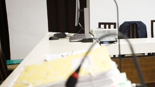 Gál odvolal predsedníčku Okresného súdu, zlyhala ako manažérka