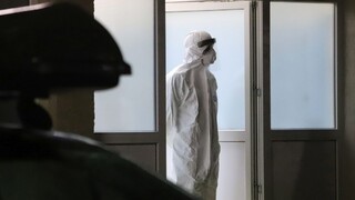 Koronavírus neobjavili ani u Slovákov, ktorých evakuovali z Číny