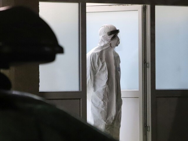 Koronavírus neobjavili ani u Slovákov, ktorých evakuovali z Číny