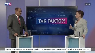 Protónová liečba rakoviny