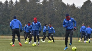 Problémy FK Senica sú minulosťou, má nového investora