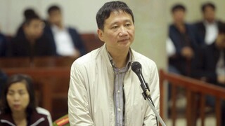 Pre kauzu únosu Vietnamca vyhostila SR vietnamského diplomata