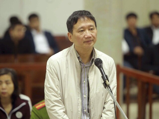 Pre kauzu únosu Vietnamca vyhostila SR vietnamského diplomata