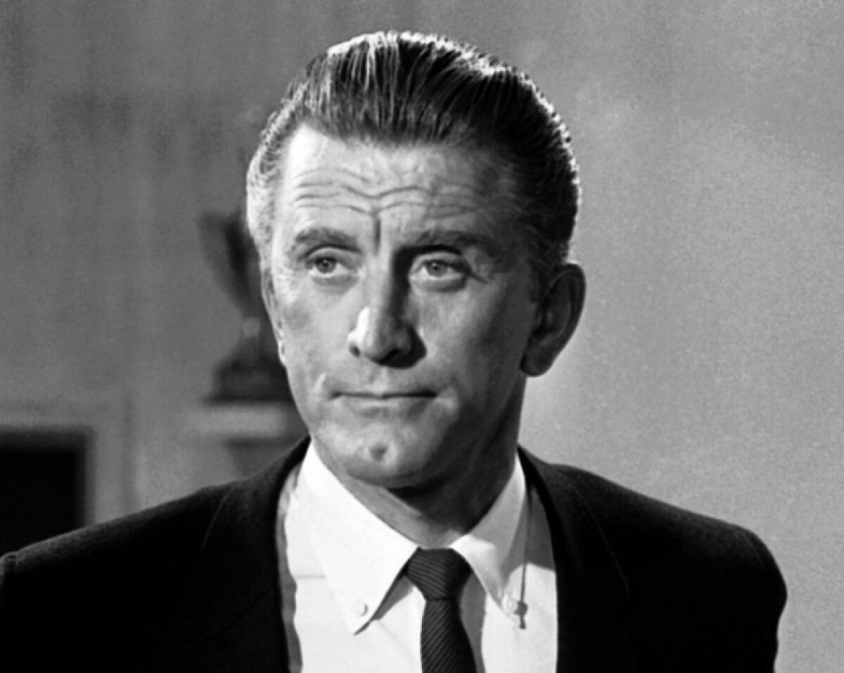 obit-kirk-douglas-67849-7015e966c74c4f5ea15999e526a5da08_a3f07f53.jpg