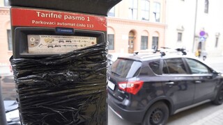 Košice poslali firme EEI ponuku, chcú odkúpiť majetok