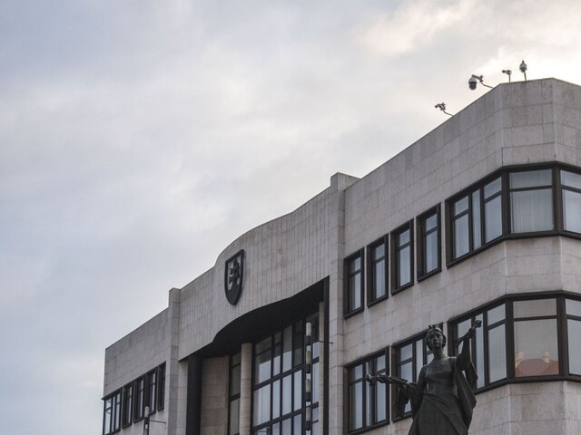 Prieskum pre TA3 potvrdil nástup Matoviča, časť strán je na hrane
