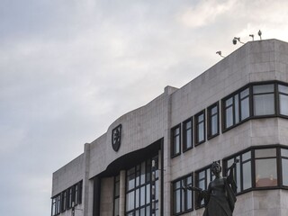 Prieskum pre TA3 potvrdil nástup Matoviča, časť strán je na hrane