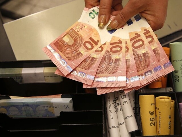 O pomoc EIB je stále záujem, na Slovensku pomohla stovkám projektov