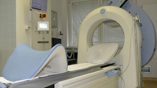 Nový skener v Ružomberku pomôže efektívnejšie predísť infarktu