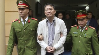 Vietnam odsúdil rozhodnutie Slovenska o vyhostení diplomata