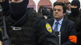 Hrozí Kočnerovi doživotie? Súd chce nový psychologický posudok