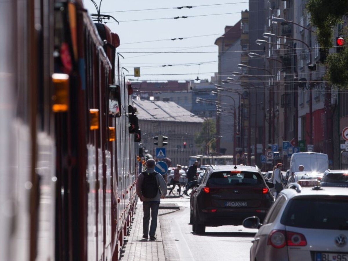 Bratislavu čakajú opravy na tratiach, dotknú sa centra i Rače
