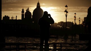 V Benátkach sa začína karneval, tentokrát však asi bude iný