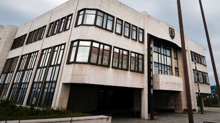 Kandidáti na poslancov NR SR si zmerajú sily v predvolebných diskusiách