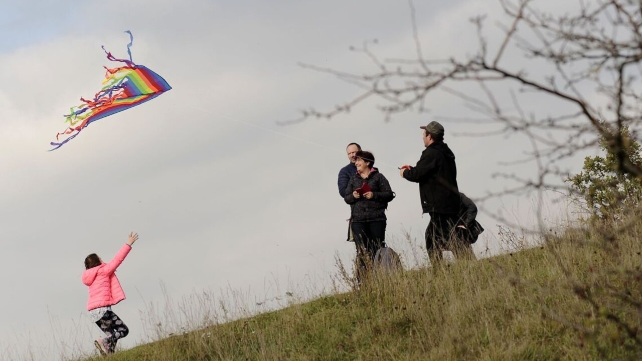 Začnú vyplácať vyšší rodičovský príspevok, suma razantne stúpla