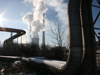 Prejdeme energetickou zmenou, regiónom pomôžu milióny eur