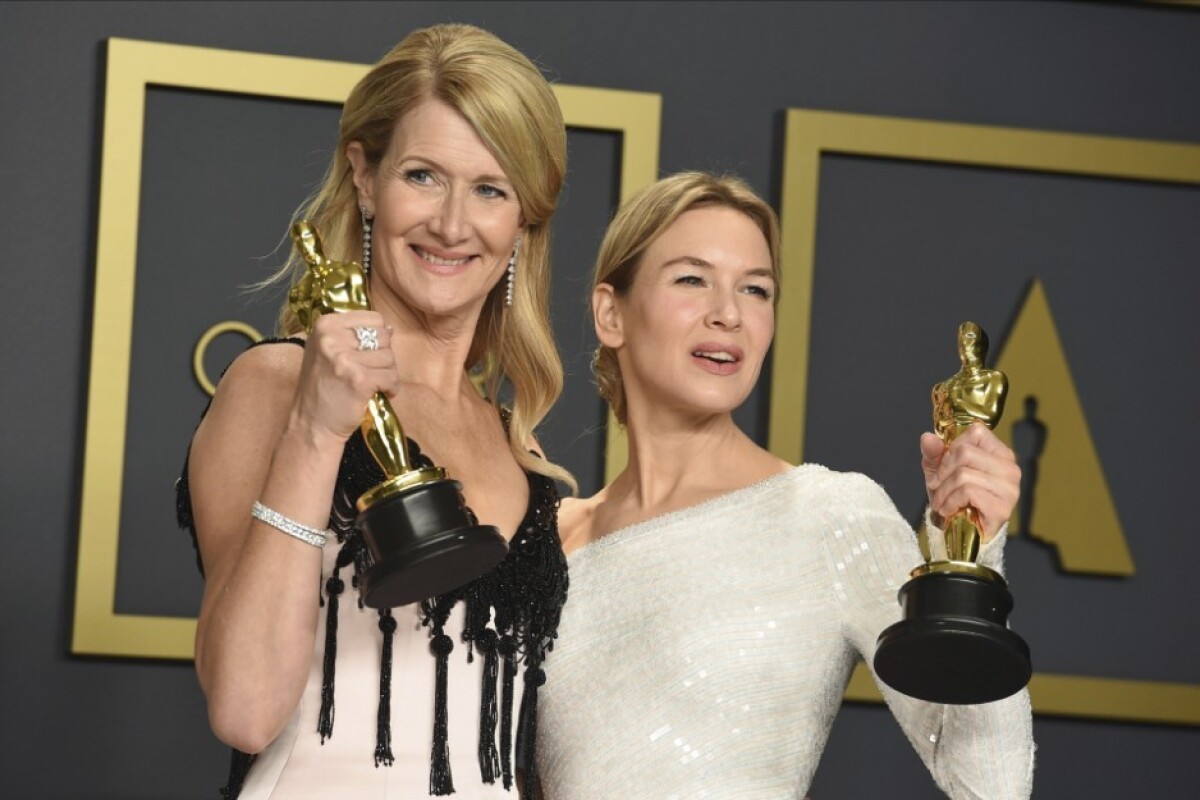 92nd-academy-awards-press-room-05415-8f577ff38abf4f079695674fa1a13af6_f8eb62cf.jpg