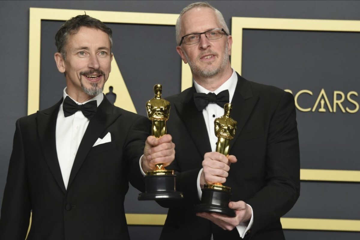 92nd-academy-awards-press-room-39017-c45ce82f2a934a41a9095c8f241ae406_79b2c340.jpg