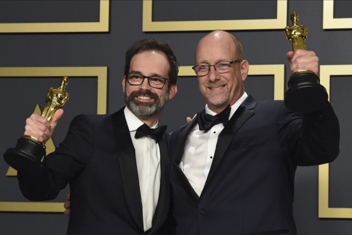 92nd-academy-awards-press-room-85523-db4f4273473b446eb54dc897df9fd553_7d63ca92.jpg