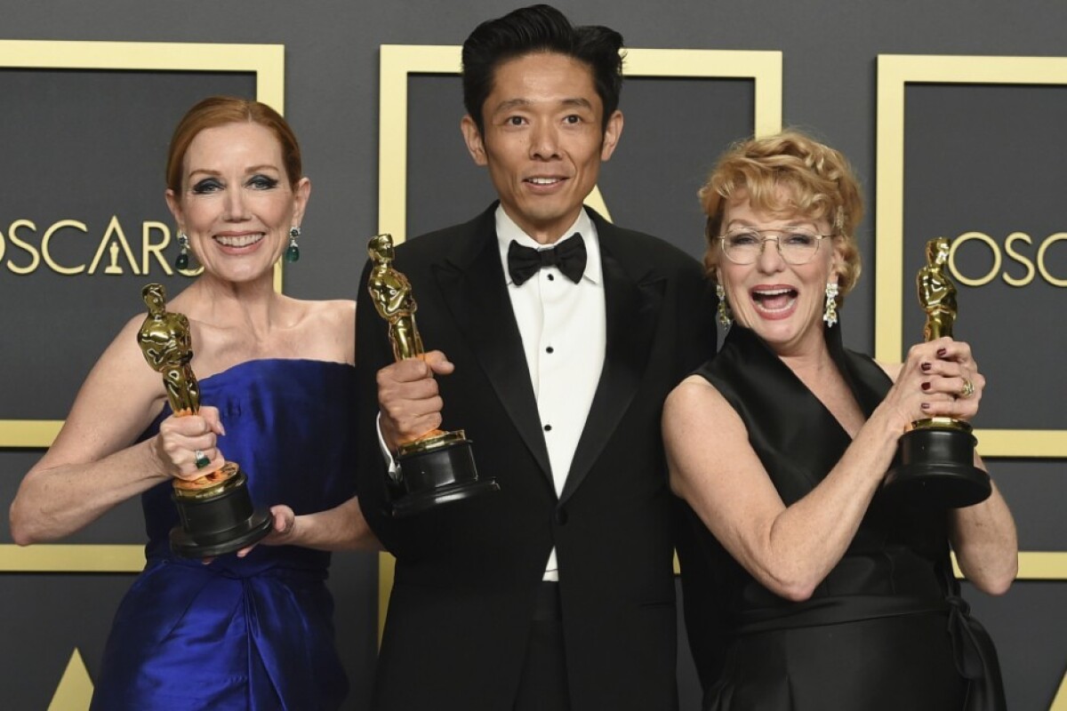 92nd-academy-awards-press-room-53003-8d7d7cb4bb0c4ba5a322c8d6f45771e1_9b54598c.jpg
