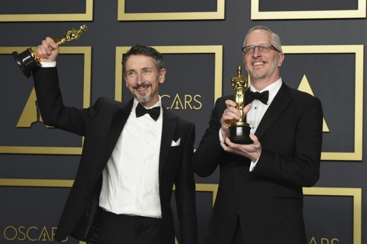 92nd-academy-awards-press-room-96625-69ac459aacce40df9a75d02e5b7c83c5_e7899c59.jpg