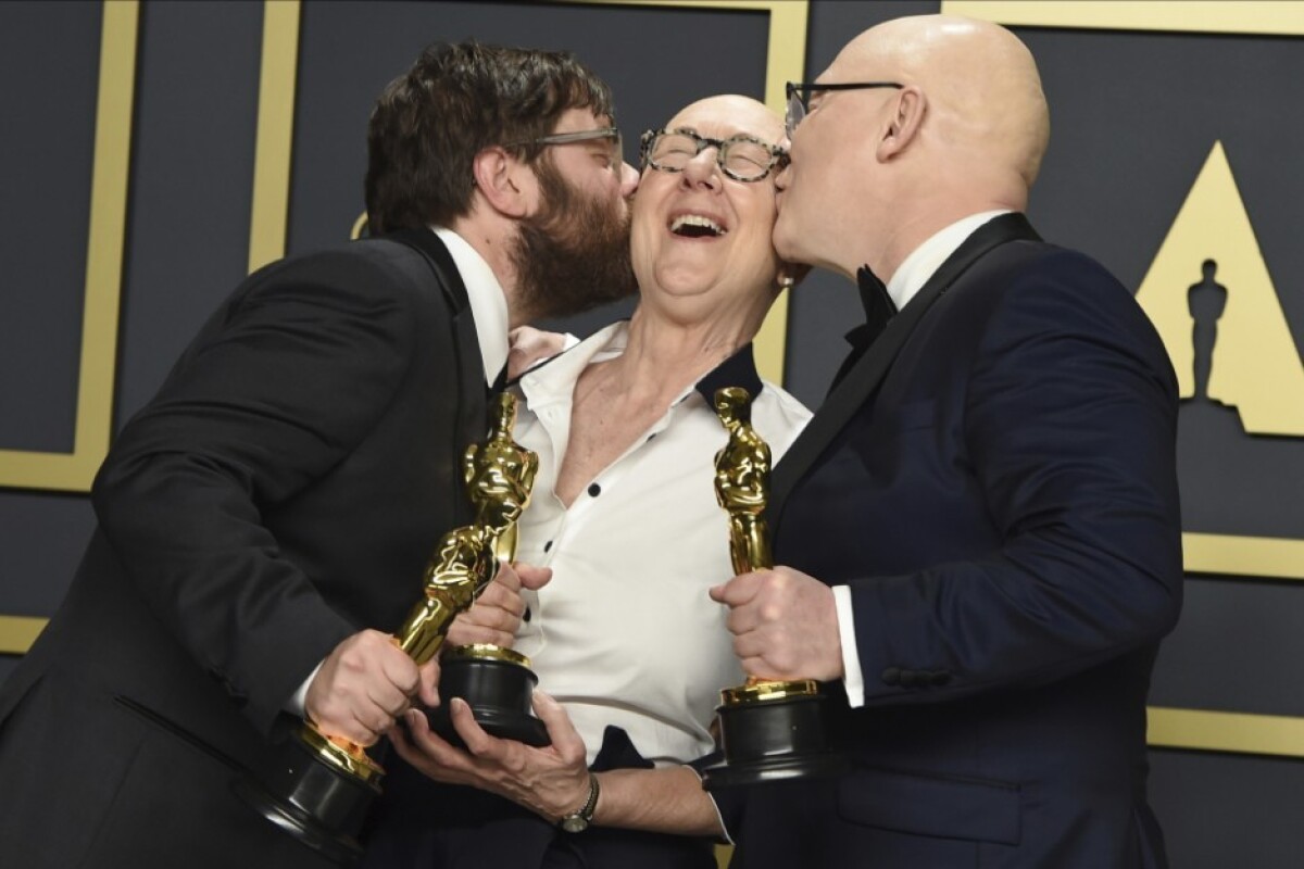 92nd-academy-awards-press-room-65064-01b6abf5f8ca4f90af035dc3601c52dc_4eb99ba4.jpg