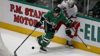 NHL: Tampa má už ôsme víťazstvo, po pauze sa vrátil aj Sekera