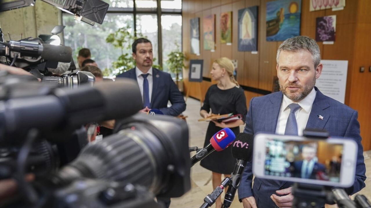 Vláda odmieta Istanbulský dohovor, parlamentu radí to isté