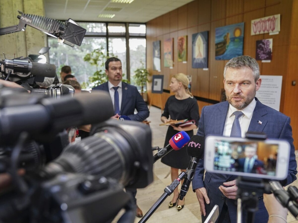Vláda odmieta Istanbulský dohovor, parlamentu radí to isté
