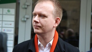 PS/Spolu reaguje na vládne opatrenia trestným oznámením