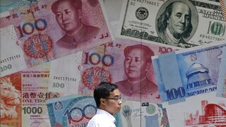 Koronavírus zabolí aj naše firmy, Čína obmedzila pohyb tovarov