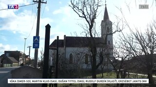 V Košickej Polianke farár postrelil psa, udalosť sa bude prešetrovať