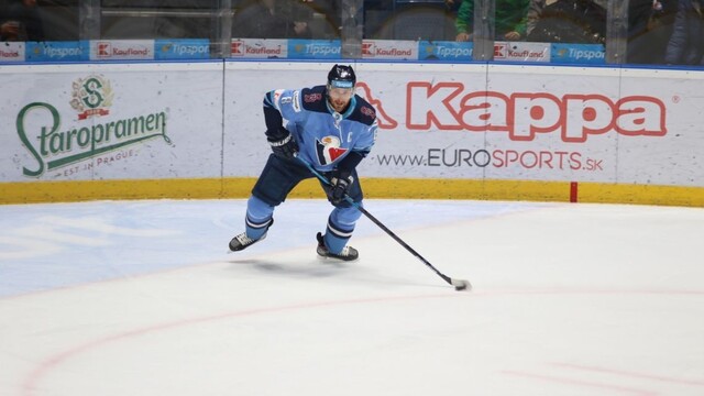 Slovan si s Budapešťou poradil, v predĺžení rozhodol Sersen
