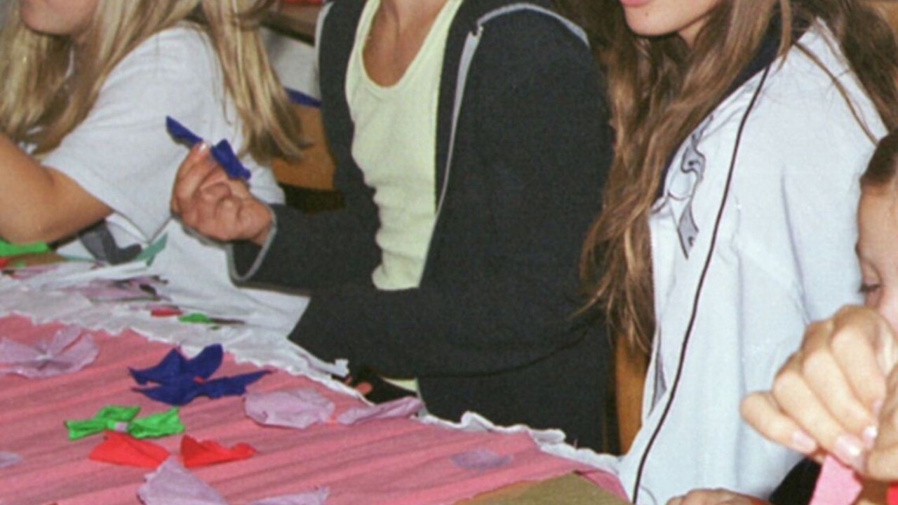 Obvinili vedúceho tábora, ktorý mal zneužívať 13-ročné dievča