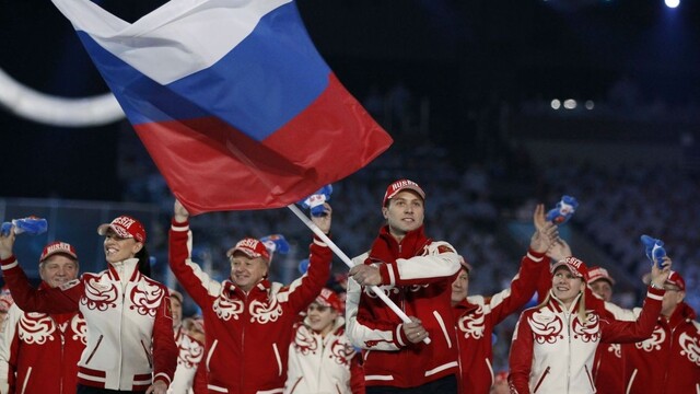 KHL má nového šéfa. Na čelo zvolili bývalého olympionika