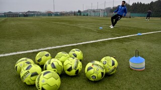 Na trávniky sa vracia Fortuna liga. Aké zápasy nás čakajú?