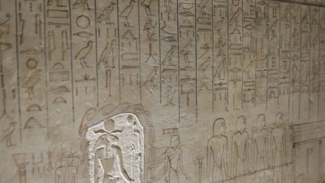 hieroglyfy_ac1100ae-8bd9-30ed.jpg