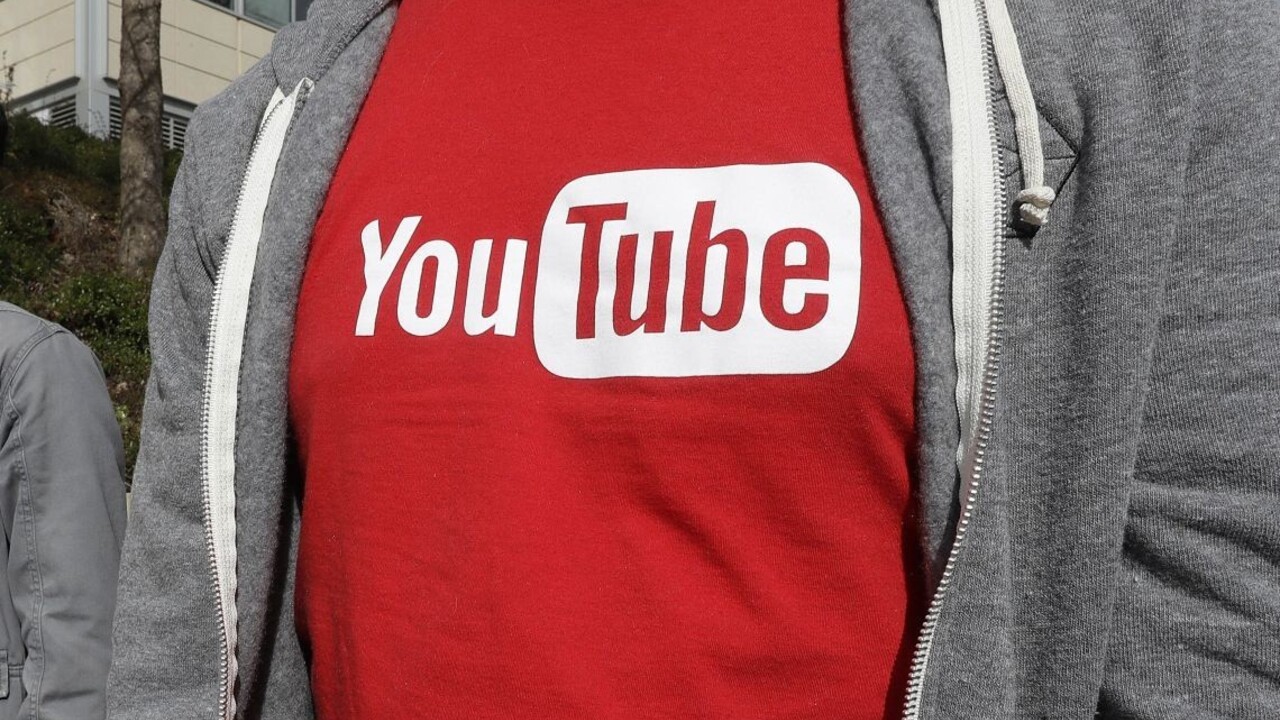 YouTube oslavuje už 15 rokov. Takto vzniklo prvé video