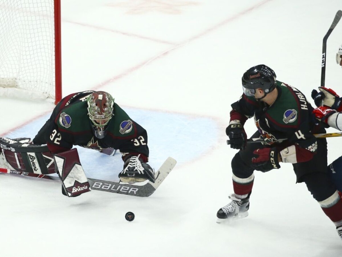 NHL: Pánikova asistencia nestačila, Tampa naďalej valcuje