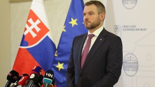 Prídavky i 13. dôchodok môžu skončiť v koši, tvrdia odborníci