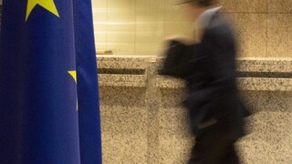 Ministri sa stretávajú v Bruseli, hlavnou témou je Blízky východ