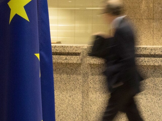 Ministri sa stretávajú v Bruseli, hlavnou témou je Blízky východ